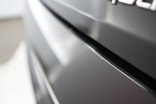 2022 Audi e-tron — photo 22 of 25
