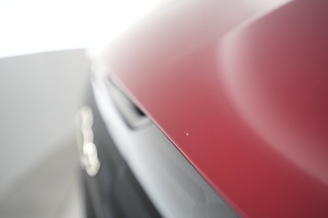 2023 Ford Mustang Mach-E — photo 23 of 36