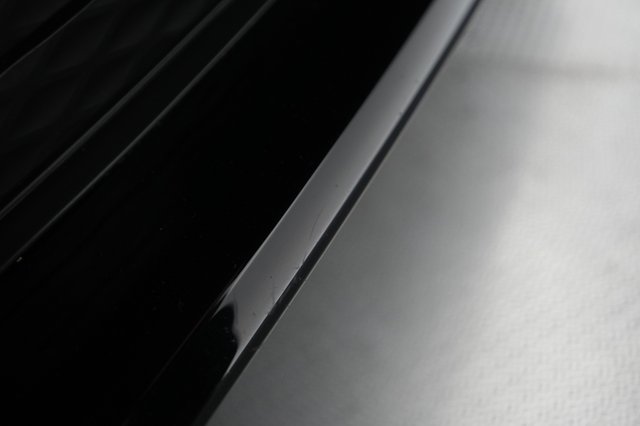 2023 Ford Mustang Mach-E — photo 35 of 36