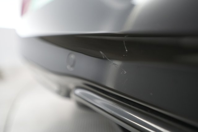 2023 Ford Mustang Mach-E — photo 31 of 36