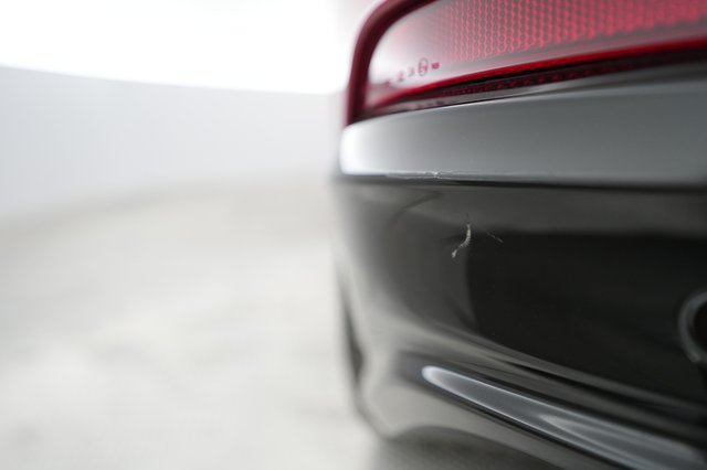2023 Ford Mustang Mach-E — photo 28 of 36