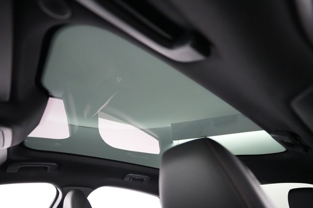 2023 Ford Mustang Mach-E — photo 18 of 36