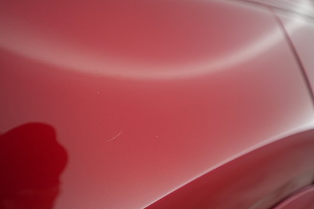 2023 Ford Mustang Mach-E — photo 29 of 36