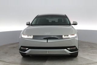 2024 Hyundai IONIQ 5 — photo 6 of 34
