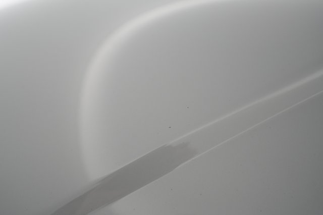 2024 Hyundai IONIQ 5 — photo 22 of 34