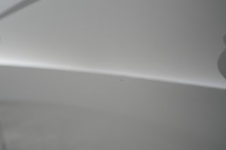 2024 Hyundai IONIQ 5 — photo 27 of 34