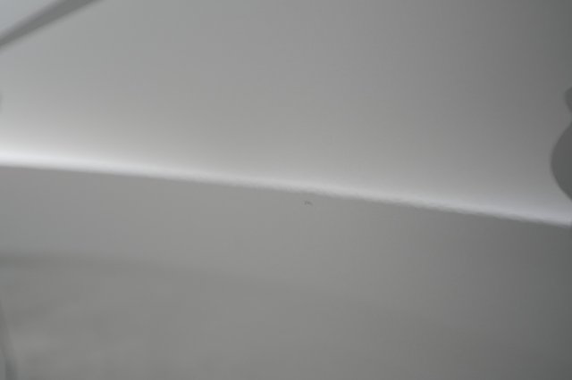 2024 Hyundai IONIQ 5 — photo 27 of 34