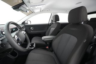 2024 Hyundai IONIQ 5 — photo 16 of 34
