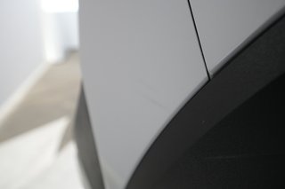 2024 Hyundai IONIQ 5 — photo 31 of 34