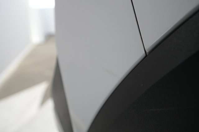 2024 Hyundai IONIQ 5 — photo 31 of 34