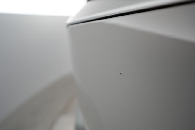 2024 Hyundai IONIQ 5 — photo 28 of 34
