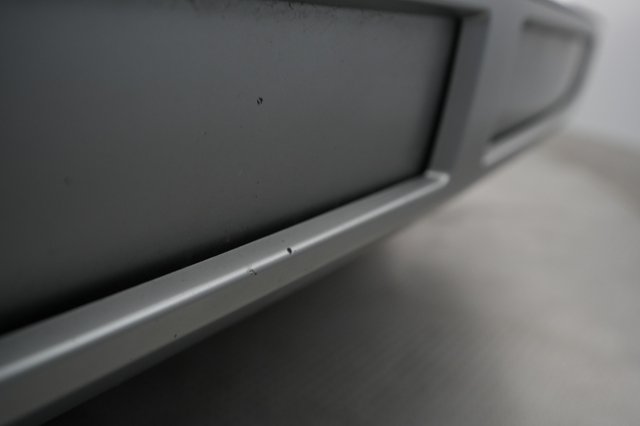 2024 Hyundai IONIQ 5 — photo 32 of 34