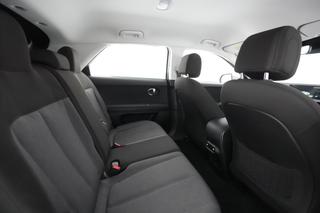 2024 Hyundai IONIQ 5 — photo 4 of 34