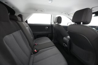 2024 Hyundai IONIQ 5 — photo 4 of 34