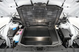 2024 Hyundai IONIQ 5 — photo 21 of 34