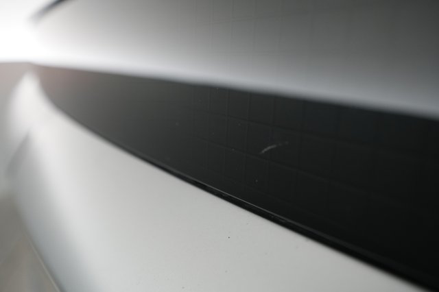 2024 Hyundai IONIQ 5 — photo 25 of 34