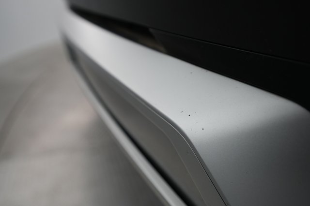 2024 Hyundai IONIQ 5 — photo 24 of 34