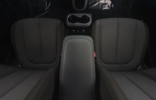2024 Hyundai IONIQ 5 — photo 20 of 34