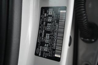 2024 Hyundai IONIQ 5 — photo 34 of 34
