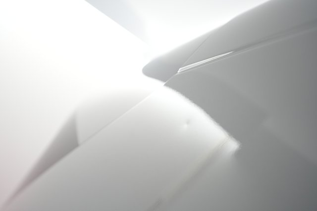 2024 Hyundai IONIQ 5 — photo 29 of 34