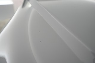 2024 Hyundai IONIQ 5 — photo 33 of 34
