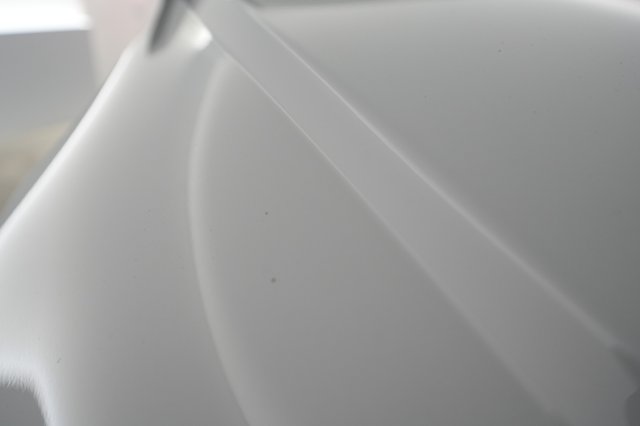 2024 Hyundai IONIQ 5 — photo 33 of 34