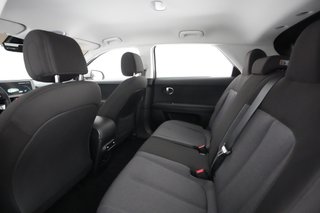 2024 Hyundai IONIQ 5 — photo 17 of 34