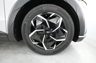 2024 Hyundai IONIQ 5 — photo 14 of 34