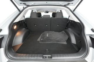 2024 Hyundai IONIQ 5 — photo 23 of 34