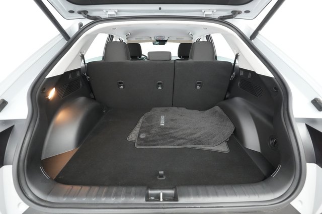 2024 Hyundai IONIQ 5 — photo 23 of 34