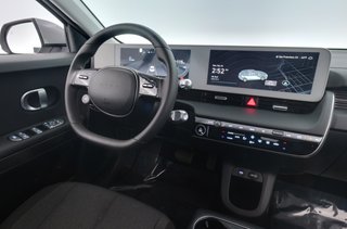 2024 Hyundai IONIQ 5 — photo 3 of 34