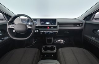 2024 Hyundai IONIQ 5 — photo 19 of 34