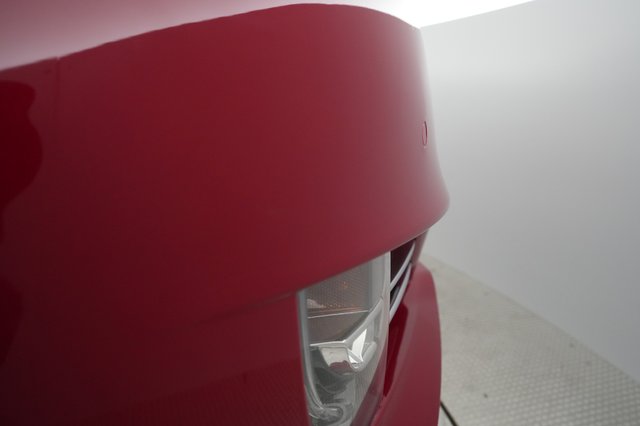 2019 Tesla Model S — photo 24 of 29