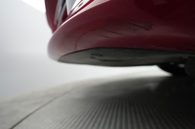 2019 Tesla Model S