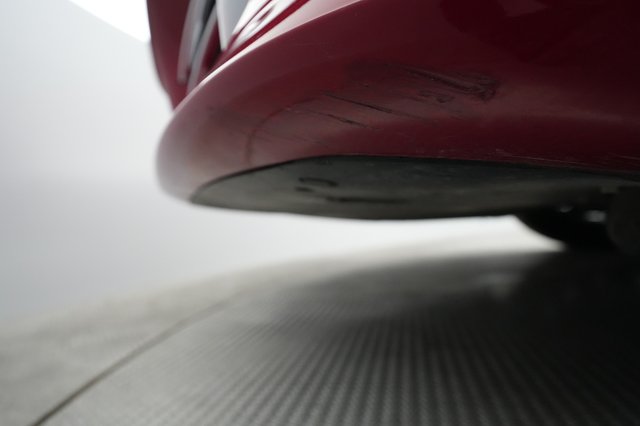 2019 Tesla Model S — photo 29 of 29