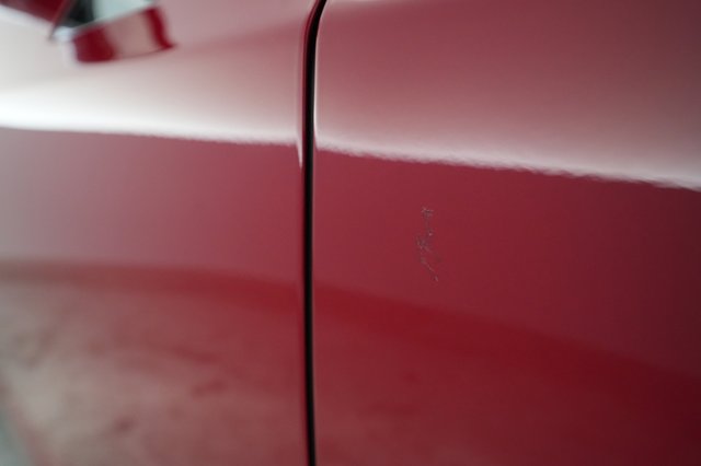 2019 Tesla Model S — photo 21 of 29