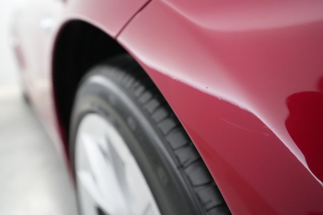 2019 Tesla Model S — photo 28 of 29