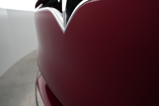 2019 Tesla Model S — photo 20 of 29