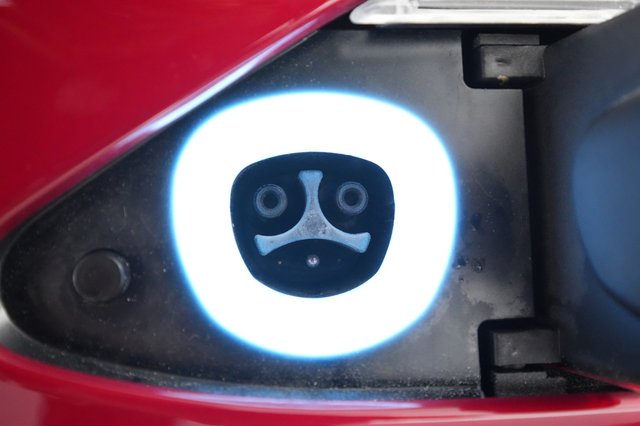 2019 Tesla Model S — photo 15 of 29