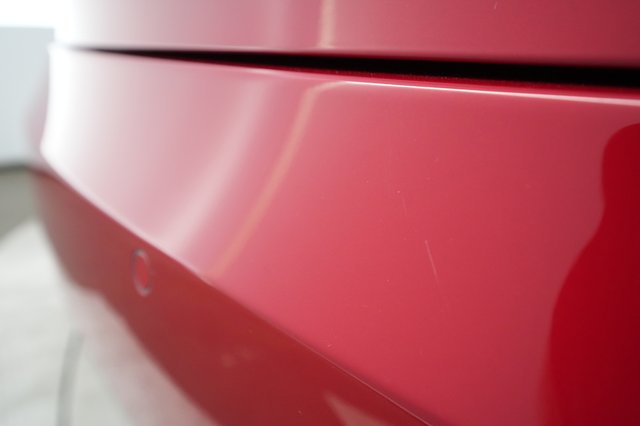 2019 Tesla Model S — photo 23 of 29