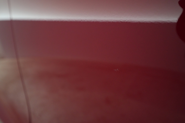 2019 Tesla Model S
