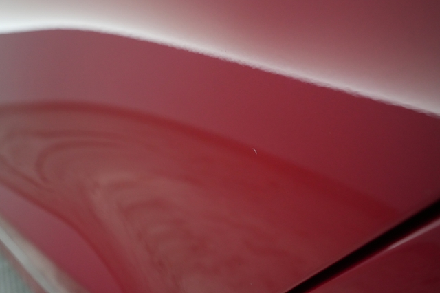 2019 Tesla Model S