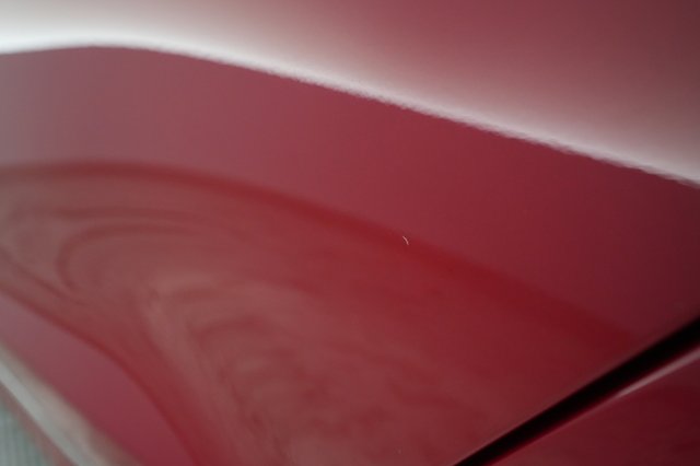 2019 Tesla Model S — photo 22 of 29
