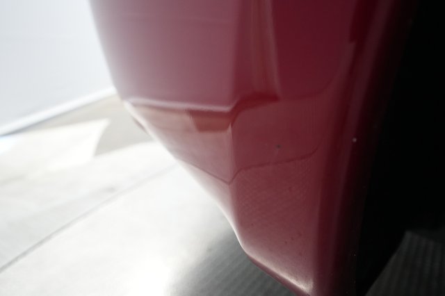 2019 Tesla Model S — photo 19 of 29
