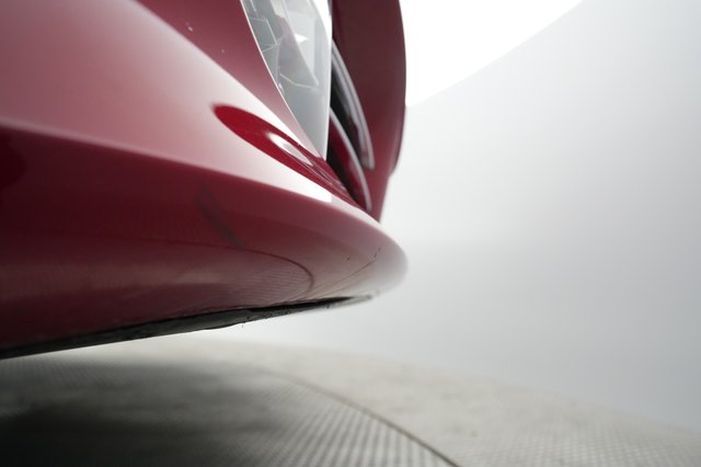 2019 Tesla Model S — photo 27 of 29