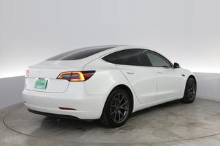 2020 Tesla Model 3 — photo 2 of 13