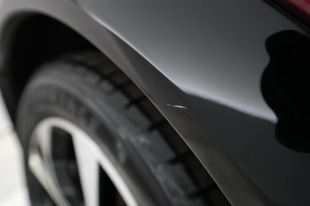 2021 Ford Mustang Mach-E — photo 30 of 39