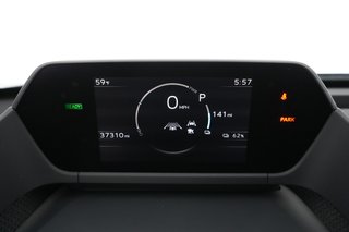 2023 Toyota bZ4X — photo 5 of 23