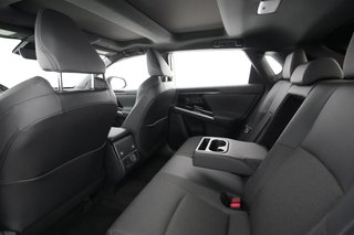 2023 Toyota bZ4X — photo 20 of 23