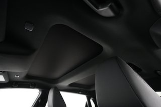 2023 Toyota bZ4X — photo 19 of 23